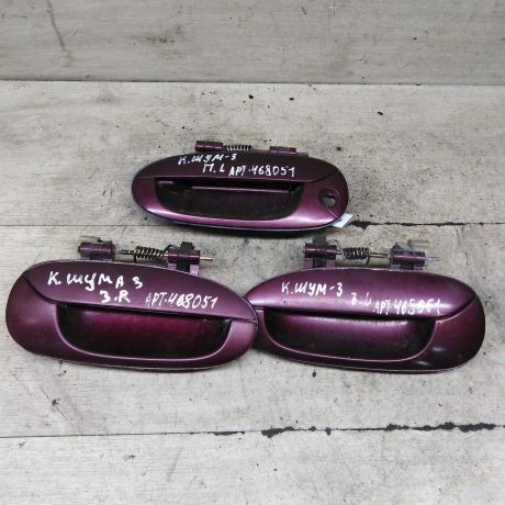 rucka-dveri-naruznaia-kia-shuma-ii-kia-spectra-ii-art-95486-big-0