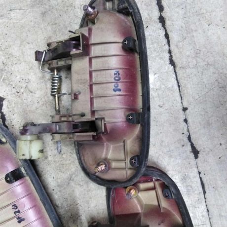 rucka-dveri-naruznaia-kia-shuma-ii-kia-spectra-ii-art-95486-big-1