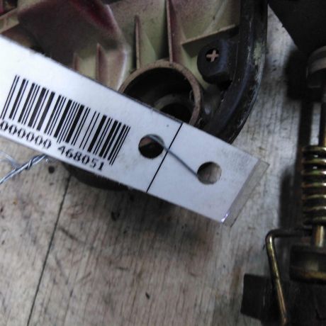 rucka-dveri-naruznaia-kia-shuma-ii-kia-spectra-ii-art-95486-big-2