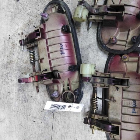 rucka-dveri-naruznaia-kia-shuma-ii-kia-spectra-ii-art-95486-big-3