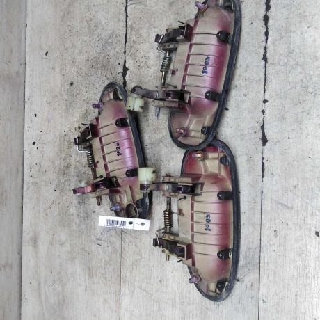 rucka-dveri-naruznaia-kia-shuma-ii-kia-spectra-ii-art-95486-big-4