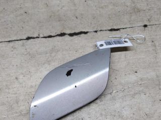 nakladka-levaia-na-forsunku-omyvatelia-far-opel-astra-h-art-95502