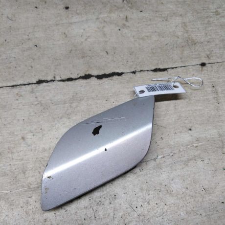 nakladka-levaia-na-forsunku-omyvatelia-far-opel-astra-h-art-95502-big-0