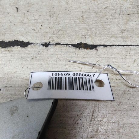 nakladka-levaia-na-forsunku-omyvatelia-far-opel-astra-h-art-95502-big-1