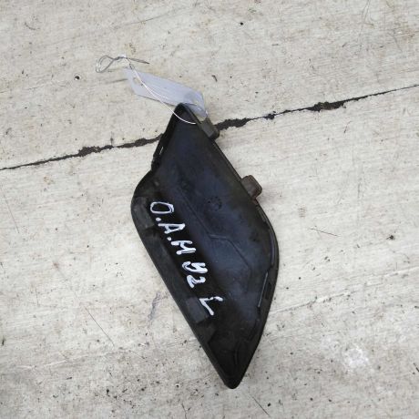 nakladka-levaia-na-forsunku-omyvatelia-far-opel-astra-h-art-95502-big-3