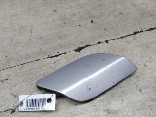 nakladka-pravaia-na-forsunku-omyvatelia-far-opel-astra-h-art-95503