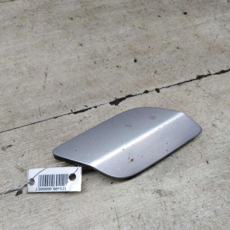 nakladka-pravaia-na-forsunku-omyvatelia-far-opel-astra-h-art-95503-big-0