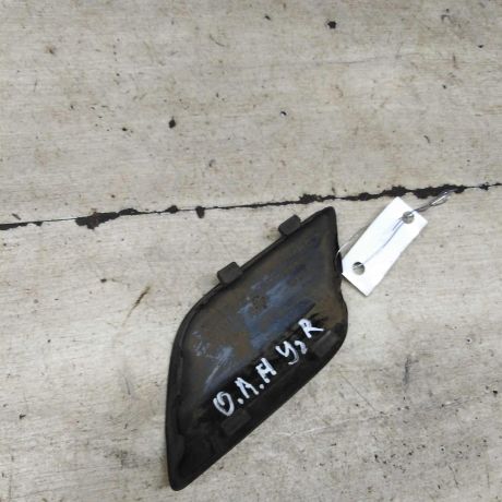 nakladka-pravaia-na-forsunku-omyvatelia-far-opel-astra-h-art-95503-big-1