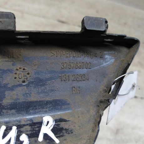 nakladka-pravaia-na-forsunku-omyvatelia-far-opel-astra-h-art-95503-big-2