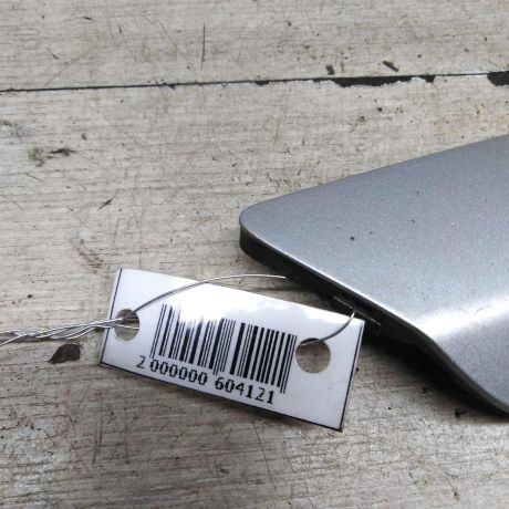 nakladka-pravaia-na-forsunku-omyvatelia-far-opel-astra-h-art-95503-big-3