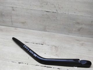 povodok-stekloocistitelia-zadnego-renault-megane-i-art-95511