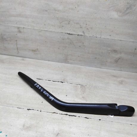 povodok-stekloocistitelia-zadnego-renault-megane-i-art-95511-big-0