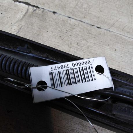 povodok-stekloocistitelia-zadnego-renault-megane-i-art-95511-big-1