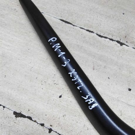 povodok-stekloocistitelia-zadnego-renault-megane-i-art-95511-big-2