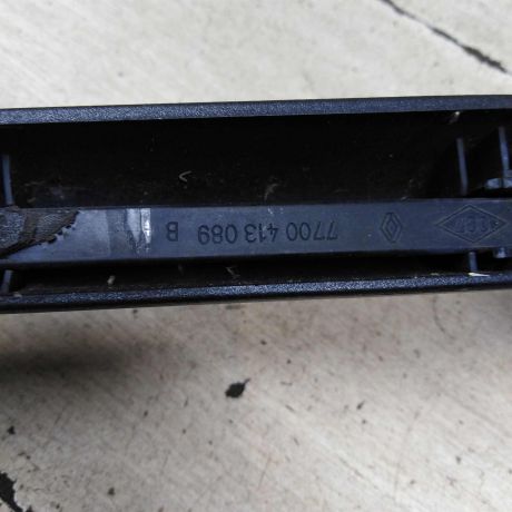 povodok-stekloocistitelia-zadnego-renault-megane-i-art-95511-big-3