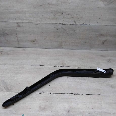 povodok-stekloocistitelia-zadnego-renault-megane-i-art-95511-big-4