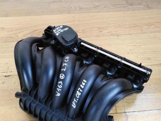 kollektor-vpusknoi-mercedes-benz-w210-art-16242