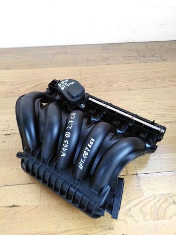 kollektor-vpusknoi-mercedes-benz-w210-art-16242-big-0