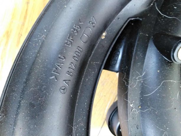 kollektor-vpusknoi-mercedes-benz-w210-art-16242-big-1