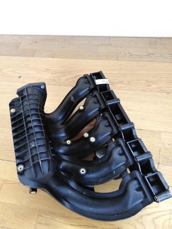 kollektor-vpusknoi-mercedes-benz-w210-art-16242-big-2