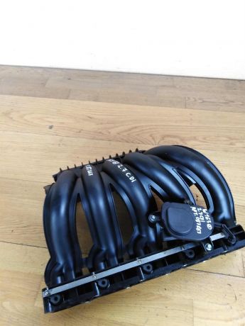 kollektor-vpusknoi-mercedes-benz-w210-art-16242-big-3