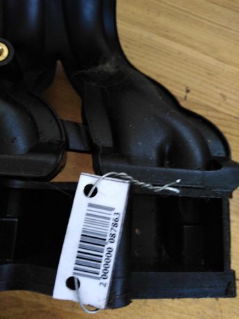 kollektor-vpusknoi-mercedes-benz-w210-art-16242-big-4