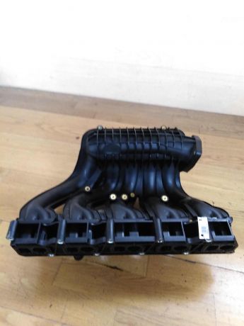 kollektor-vpusknoi-mercedes-benz-w210-art-16242-big-5