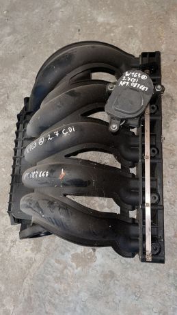 kollektor-vpusknoi-mercedes-benz-w210-art-16242-big-6