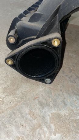 kollektor-vpusknoi-mercedes-benz-w210-art-16242-big-7