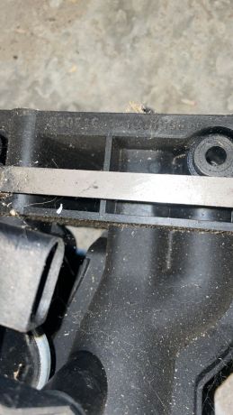 kollektor-vpusknoi-mercedes-benz-w210-art-16242-big-8