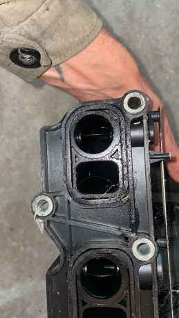 kollektor-vpusknoi-mercedes-benz-w210-art-16242-big-9