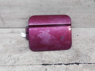 liucok-benzobaka-kryska-kia-shuma-ii-art-95562