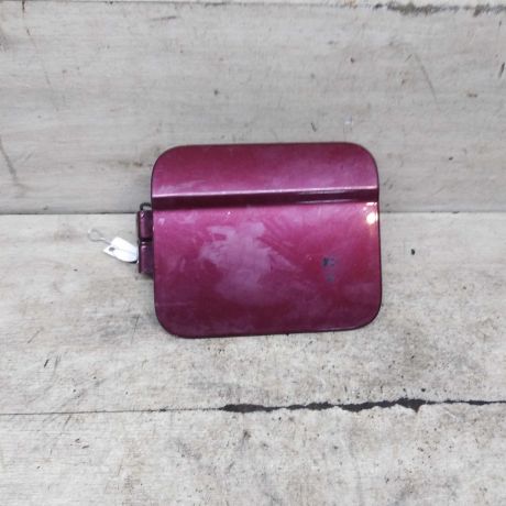 liucok-benzobaka-kryska-kia-shuma-ii-art-95562-big-0