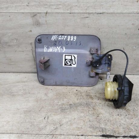 liucok-benzobaka-kryska-kia-shuma-ii-art-95562-big-1