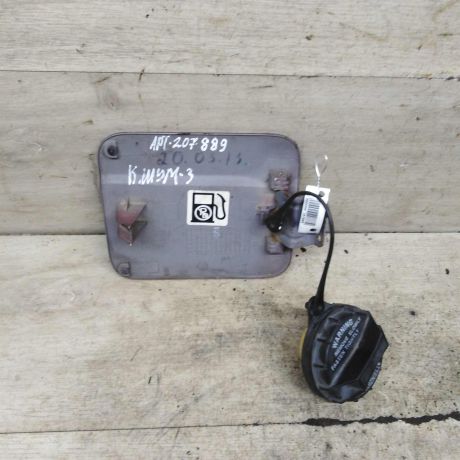 liucok-benzobaka-kryska-kia-shuma-ii-art-95562-big-2