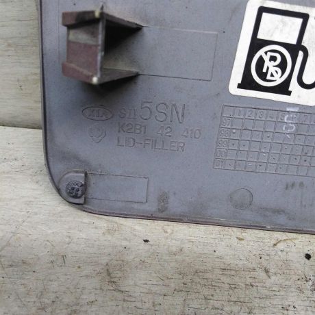 liucok-benzobaka-kryska-kia-shuma-ii-art-95562-big-3