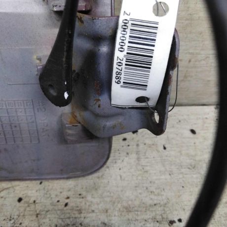 liucok-benzobaka-kryska-kia-shuma-ii-art-95562-big-4