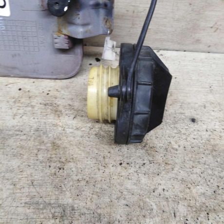 liucok-benzobaka-kryska-kia-shuma-ii-art-95562-big-5