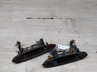 rucka-dveri-naruznaia-zadniaia-pravaia-renault-megane-i-art-95586