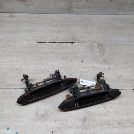 rucka-dveri-naruznaia-zadniaia-pravaia-renault-megane-i-art-95586-big-0