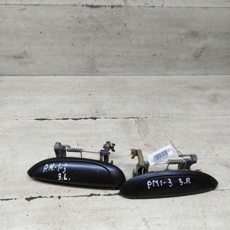 rucka-dveri-naruznaia-zadniaia-pravaia-renault-megane-i-art-95586-big-2