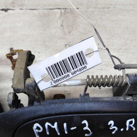 rucka-dveri-naruznaia-zadniaia-pravaia-renault-megane-i-art-95586-big-1