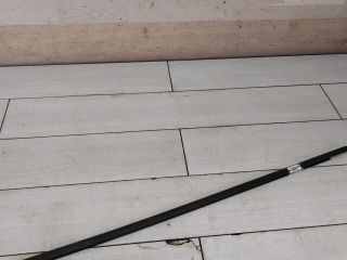 molding-dveri-perednii-levyi-volkswagen-passat-b6-art-95626