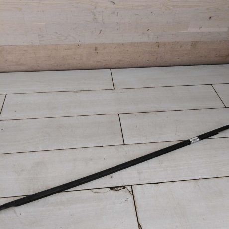 molding-dveri-perednii-levyi-volkswagen-passat-b6-art-95626-big-2