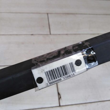 molding-dveri-perednii-levyi-volkswagen-passat-b6-art-95626-big-3