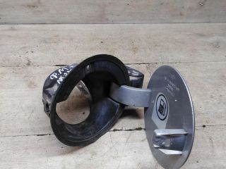 liucok-benzobaka-ford-mondeo-3-art-95652