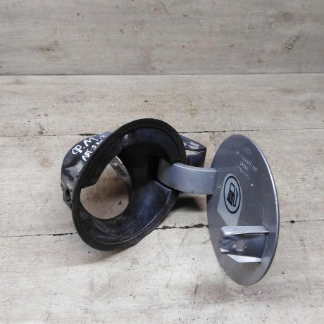 liucok-benzobaka-ford-mondeo-3-art-95652-big-0