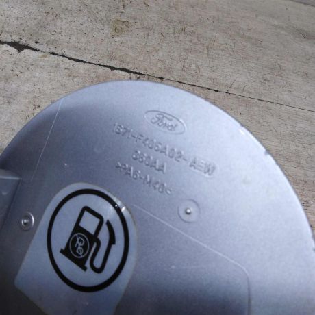 liucok-benzobaka-ford-mondeo-3-art-95652-big-5