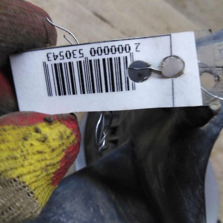 liucok-benzobaka-ford-mondeo-3-art-95652-big-4