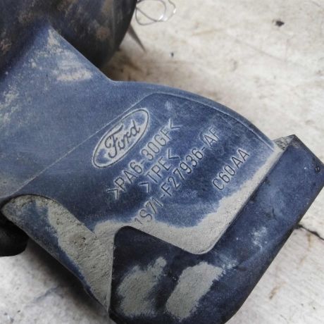 liucok-benzobaka-ford-mondeo-3-art-95652-big-3